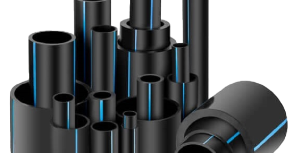 HDPE pipes HDPE pipes