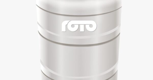 ROTO ROTO
