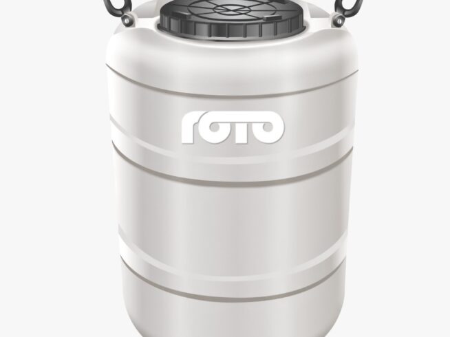ROTO